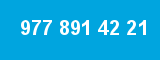 977 891 42 21